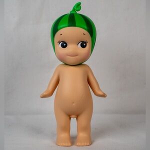 Fruit Series Watermelon Sonny Angel